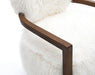 eramo-accent-chair
