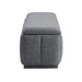 maize-storage-bench