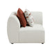 franz-77-piece-modular-sectional
