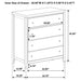 wilkes-bedroom-set