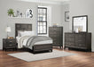 homelegance-davi-mirror-in-gray-1645-6