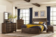 homelegance-parnell-mirror-in-rustic-cherry-1648-6