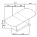 leandro-extension-dining-table