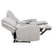 sylmar-power-reclining-loveseat