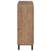 teller-shoe-cabinet