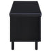 brixton-storage-bench