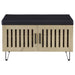 brixton-storage-bench