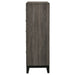 watson-chest-of-drawers