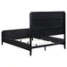 brookmead-bedroom-set