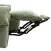 morley-power-loveseat-1