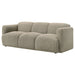 dorset-sofa