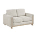 echo-love-seat