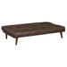 jenson-convertible-sofa-bed