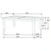 coleman-dining-set