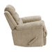 oxford-swivel-glider-reclining-chair