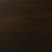 jaden-counter-height-dining-table