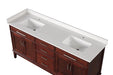 almeria-vanity-set-2