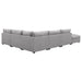 cambria-modular-sectional-sofa