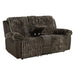 dionysus-manual-reclining-loveseat-brown