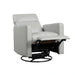 olathe-swivel-glider-reclining-chair
