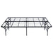 g305957-cal-king-eking-queen-twin-twinxl-platform-bed