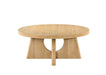 olgod-round-coffee-table