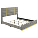 ines-panel-bed