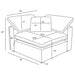 raleigh-modular-sectional-sofa