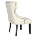baney-dining-side-chair