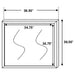 brantford-bedroom-set