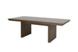 casoria-dining-table