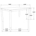 parkridge-dining-set