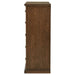 sumerlin-chest-of-drawers