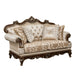 8570-2-love-seat