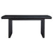 brookmead-extension-dining-table