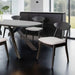 beale-dining-chair-2-ctn-natural-brown-beige