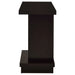 reston-console-table