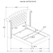 melody-bedroom-set