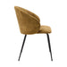 cosimo-side-chair