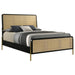 arini-panel-bed