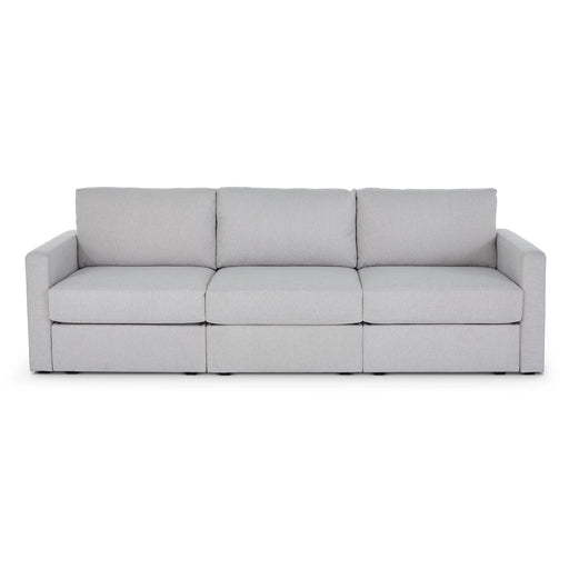 flex-sofa-with-standard-arm-5000003524