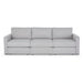 flex-sofa-with-standard-arm-5000003524