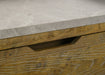 henderson-dresser