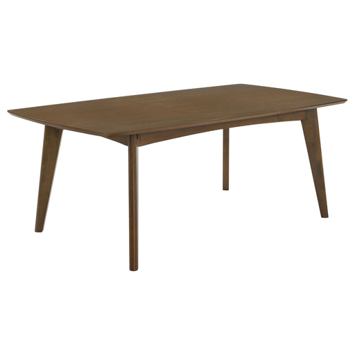 malone-dining-table