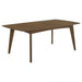 malone-dining-table