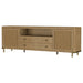 arini-tv-stand