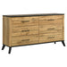 kaywood-bedroom-set