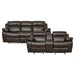 marille-2pc-set-sofa-love