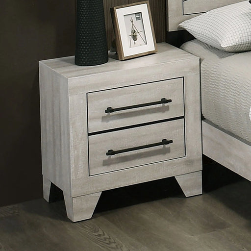 dubuque-nightstand