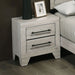 dubuque-nightstand